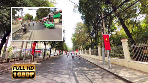 Camera hành trình vietmap A50(3)