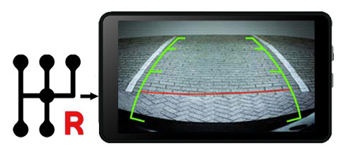 Camera hành trình vietmap A50(4)
