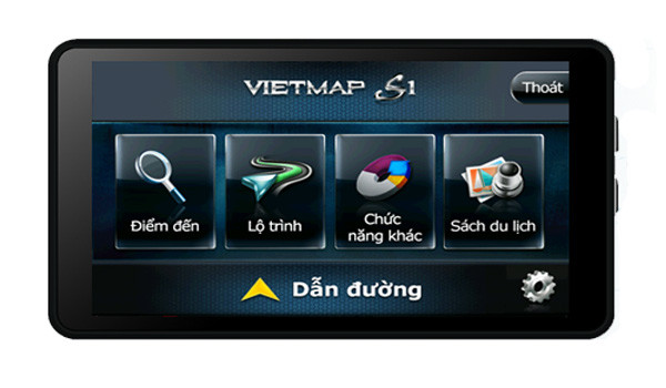 Camera hành trình vietmap A50(8)