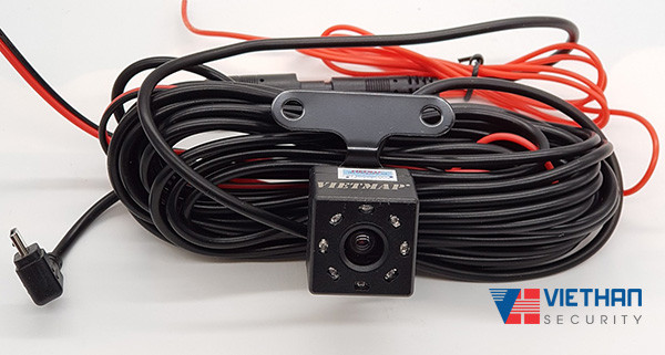 Camera hành trình vietmap A50(9)