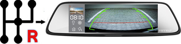  Thông số kỹ thuật Camera hành trình Vietmap G79(6)