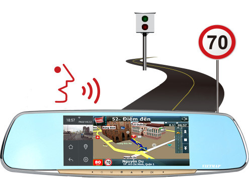  Thông số kỹ thuật Camera hành trình Vietmap G79(8)
