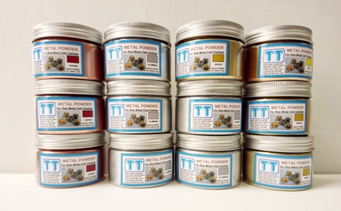 Định nghĩa keo Resin và giới thiệu một số keo Resin Epoxy khác