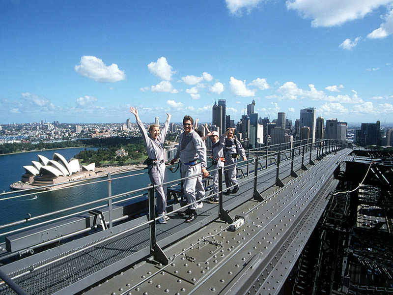 Giới thiệu công ty Nguyễn Transport Travel