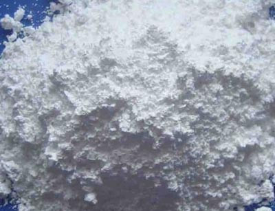 Titanium Dioxide (Tio2) là gì?