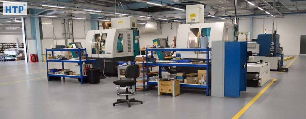 Tìm mở đại lý sơn Epoxy Cadin cao cấp - Giá ưu đãi