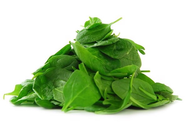 7 loại rau quả bổ sung sinh lực cho nam giới