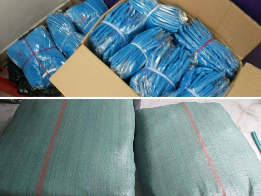 Cơ sở may áo thun cá sấu TPHCM (4)