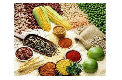 Một số mẹo nhỏ cho các chàng