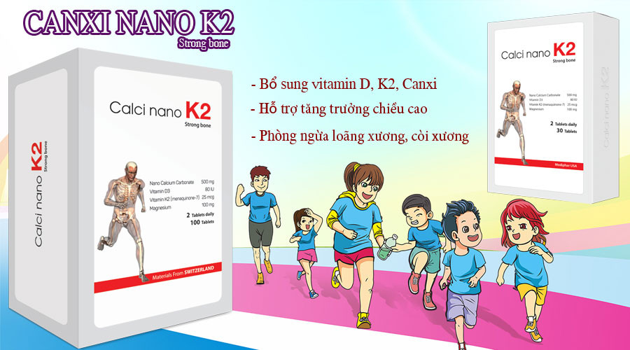 5 điều cần làm giúp trẻ tăng chiều cao tối đa