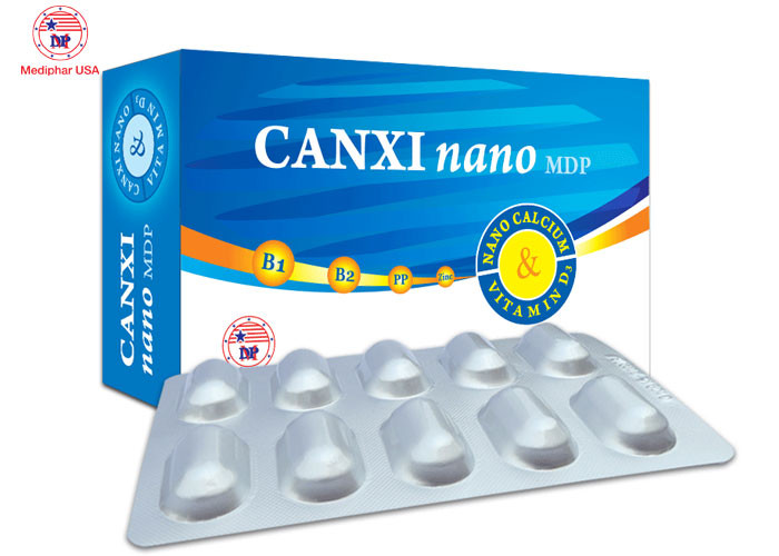 5 điều cần làm giúp trẻ tăng chiều cao tối đa