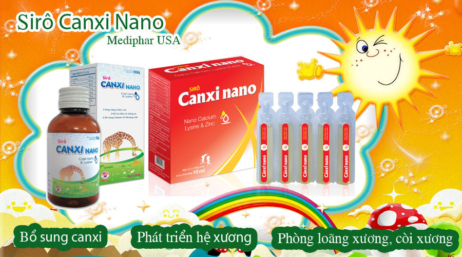 5 điều cần làm giúp trẻ tăng chiều cao tối đa