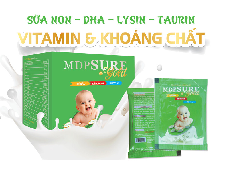 5 điều cần làm giúp trẻ tăng chiều cao tối đa