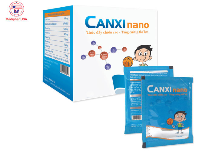 5 điều cần làm giúp trẻ tăng chiều cao tối đa