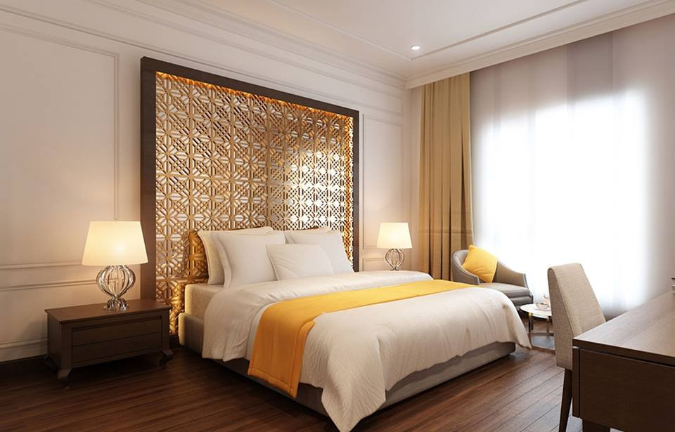 Kinh nghiệm đặt phòng khách sạn ở Đà Nẵng