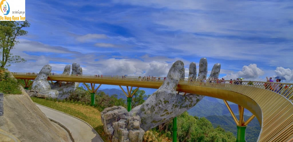 Kinh nghiệm du lịch Đà Nẵng(2)
