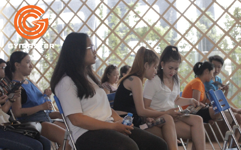 Mỡ và lý do giảm mỡ thất bại