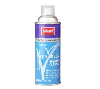 Bộ kiểm tra mối hàn Nabakem MegaCheck chính hãng tại Hà Nội