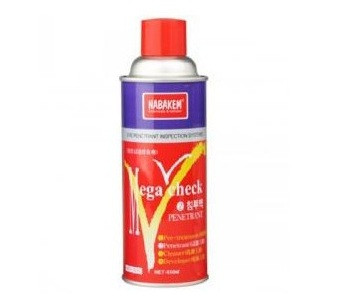 Bộ kiểm tra mối hàn Nabakem MegaCheck chính hãng tại Hà Nội