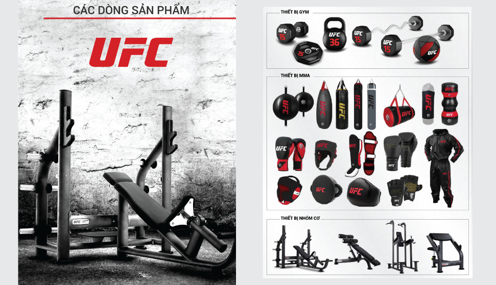 Mua sắm máy chạy bộ, máy thể thao trả góp 0%