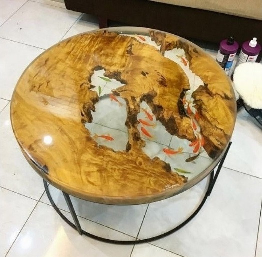 Giá bán nhựa epoxy(1)