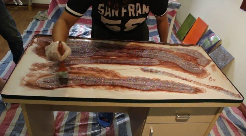 Giá bán nhựa epoxy(3)