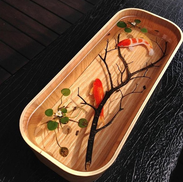 Giá bán nhựa epoxy(6)