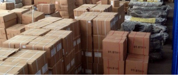 Mua tháp ben Hyva – Tháp ben Thủy Lực Hyva giá tốt nhất