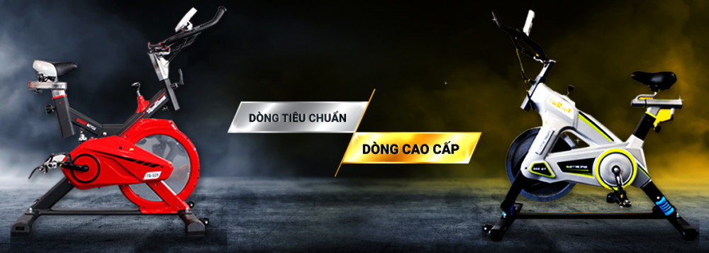 Cơ hội vàng sở hữu thiết bị Gym nhập khẩu 100% giá rẻ