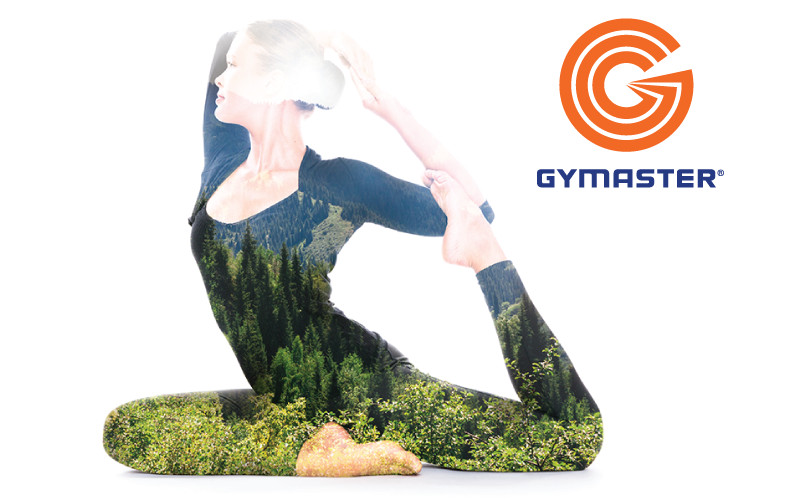 5 lợi ích tích cực của Yoga với cơ thể