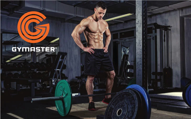 Có nên nạp dinh dưỡng vào giữa buổi tập không?