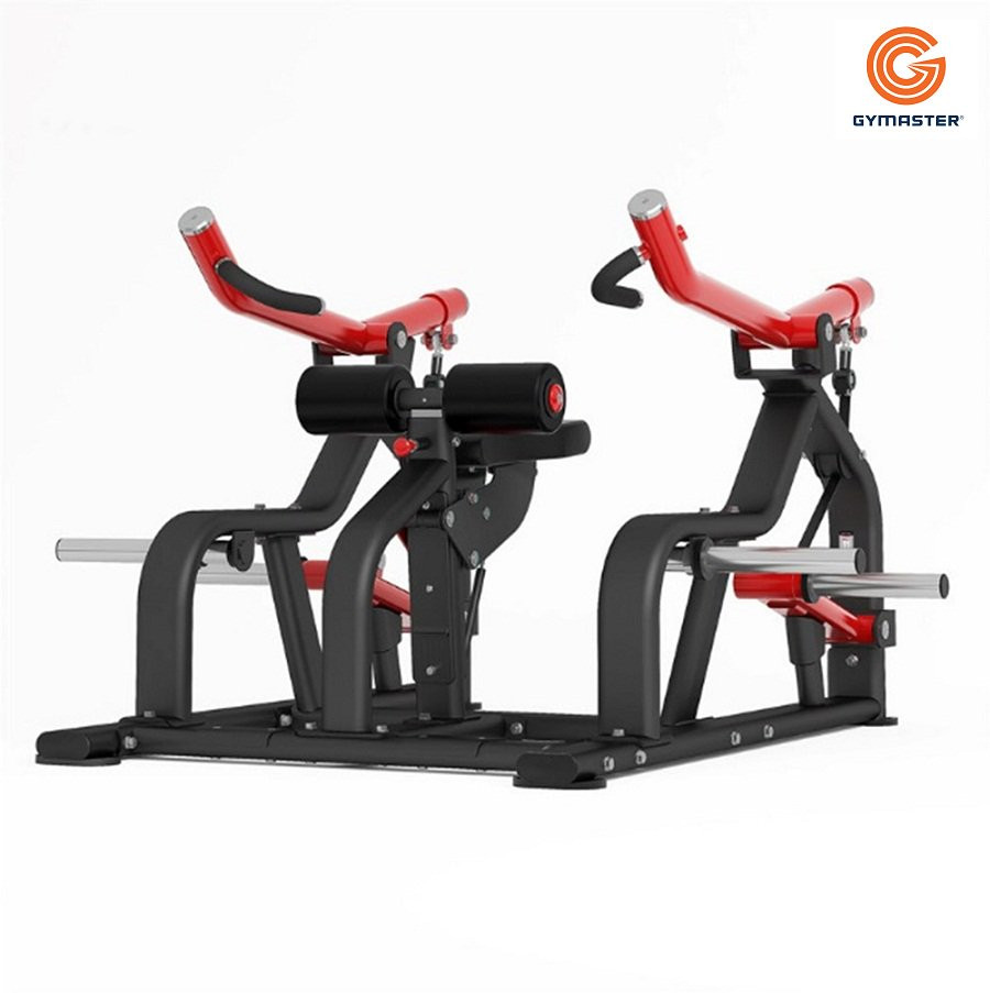 Dụng cụ cần thiết cho phòng tập Gym tại nhà