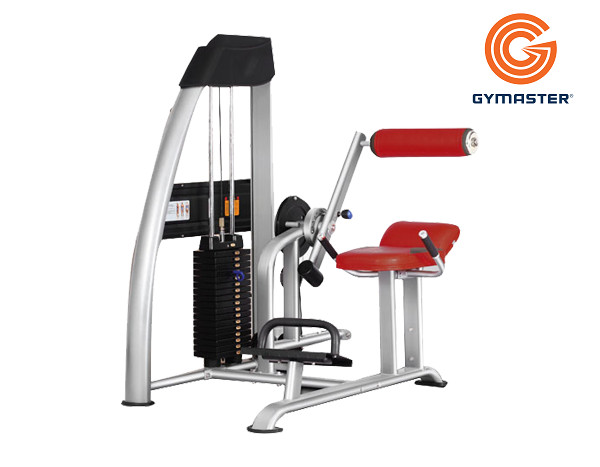 Dụng cụ cần thiết cho phòng tập Gym tại nhà