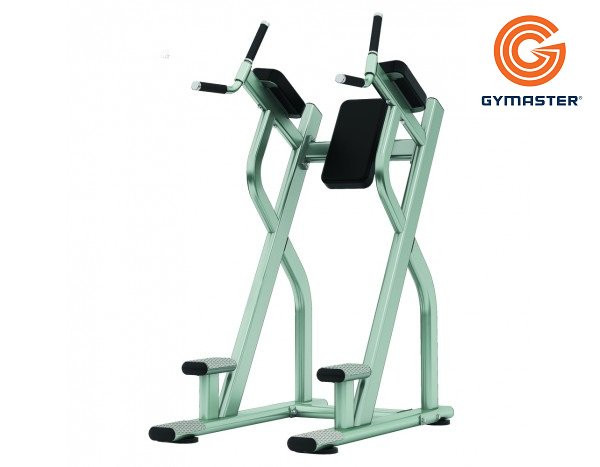 Dụng cụ cần thiết cho phòng tập Gym tại nhà