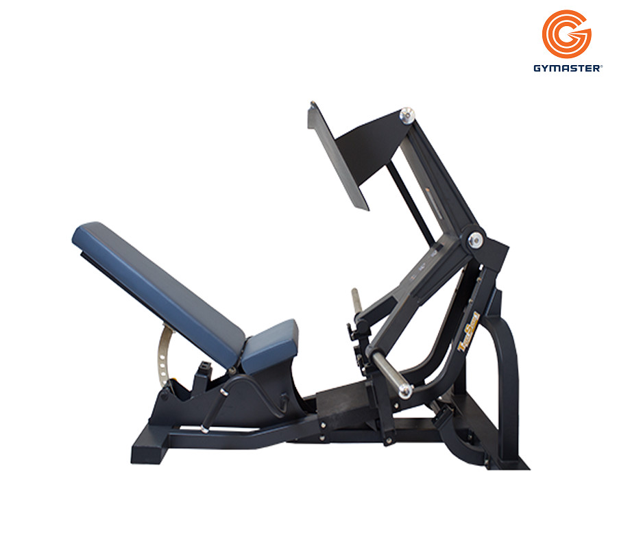 Dụng cụ cần thiết cho phòng tập Gym tại nhà