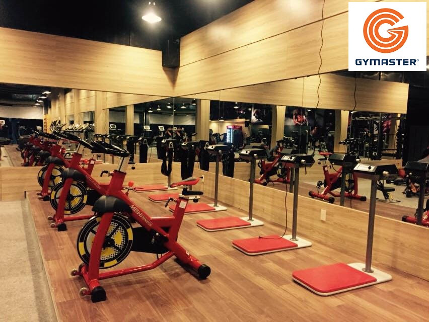 3 yếu tố giúp thành công khi mở phòng thể dục thẩm mỹ