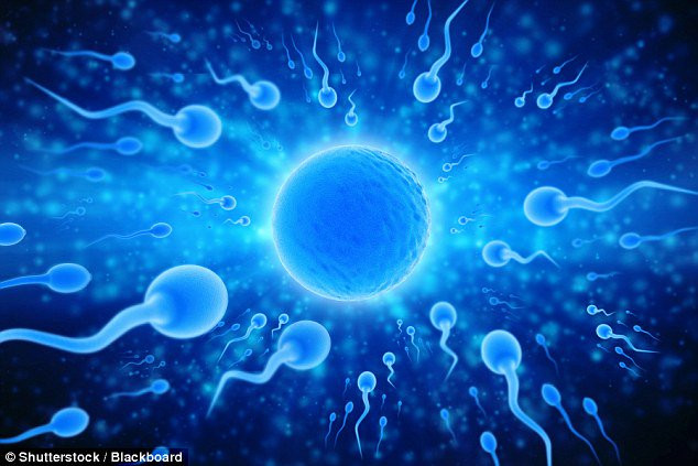 4 dấu hiệu tinh trùng yếu mà nam giới cần biết và lưu ý