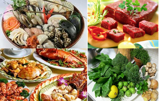 4 dấu hiệu tinh trùng yếu mà nam giới cần biết và lưu ý