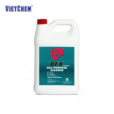 Hóa chất tráng phủ chống gỉ, chống ăn mòn Nabakem - Hàn Quốc