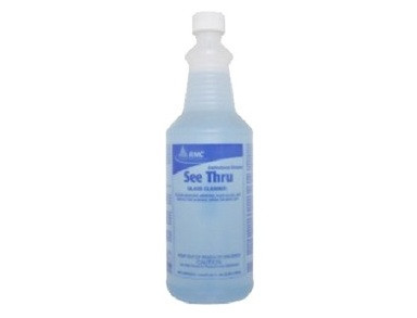 Tư vấn chọn mua hóa chất làm sạch nội thất ô tô giá tốt nhất tại Hà Nội