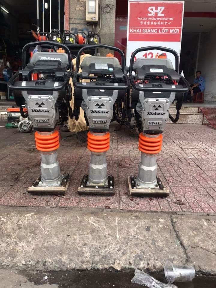 bao-gia-may-dam-coc