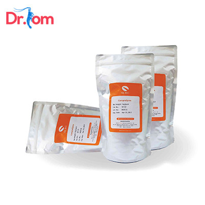 Hình ảnh sản phẩm/dịch vụ liên quan (hình tự chụp, hình chụp mới nhất chưa từng up lên mạng), trong hình ảnh không chèn logo, số điện thoại, trang web, email.