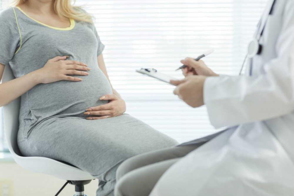 Lần lượt tìm hiểu những điều thú vị về tinh trùng