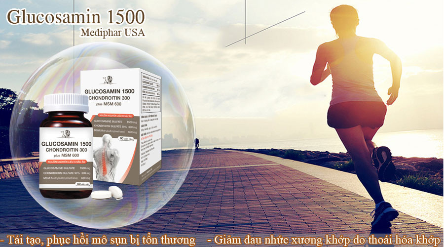 Cách phòng ngừa và điều trị đau khớp khi trời lạnh(2)