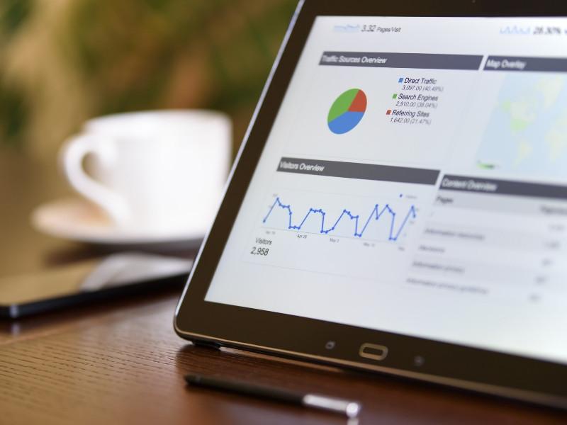 Chạy google adwords giá rẻ