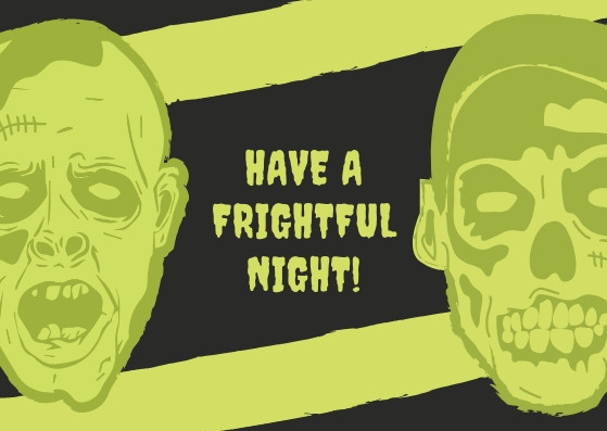 Halloween bắt nguồn từ nước nào