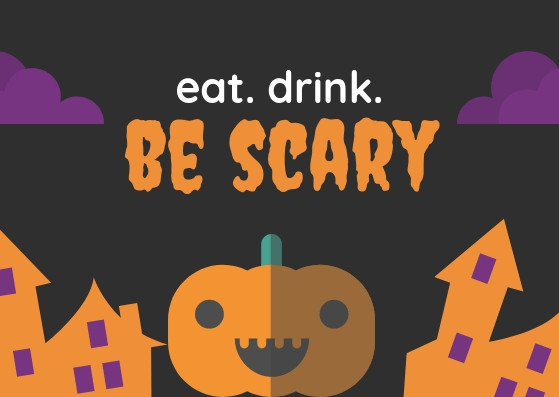 Lễ hội Halloween ở Mỹ