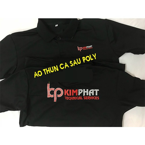 Vì sao áo thun được nhiều doanh nghiệp cá nhân lựa chọn làm quà tặng