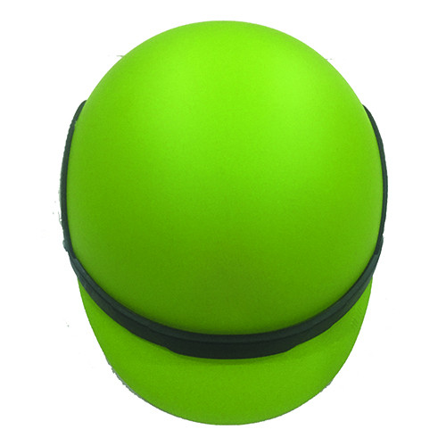 Cơ sở sản xuất nón bảo hiểm giá rẻ toàn quốc