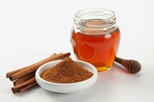 10 mẹo giảm cân an toàn hiệu quả với mật ong